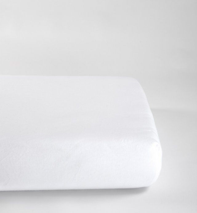 Organic Fitted Baby Sheet Order Online Kadolis Canada